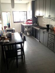 Blk 255 Kebun Baru View (Ang Mo Kio), HDB 3 Rooms #461822371